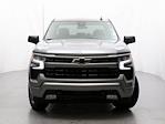 2024 Chevrolet Silverado 1500 Crew Cab 4x4 Pickup for sale #WU212627 - photo 6