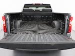 2024 Chevrolet Silverado 1500 Crew Cab 4x4 Pickup for sale #WU212627 - photo 8
