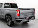 2024 Chevrolet Silverado 1500 Crew Cab 4x4 Pickup for sale #WU212627 - photo 9
