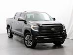 2019 Toyota Tundra CrewMax Cab 4x4 Pickup for sale #WU212628 - photo 1