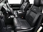 2019 Toyota Tundra CrewMax Cab 4x4 Pickup for sale #WU212628 - photo 10