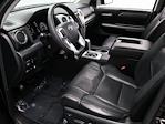 2019 Toyota Tundra CrewMax Cab 4x4 Pickup for sale #WU212628 - photo 11
