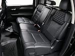 2019 Toyota Tundra CrewMax Cab 4x4 Pickup for sale #WU212628 - photo 12