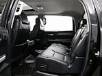 2019 Toyota Tundra CrewMax Cab 4x4 Pickup for sale #WU212628 - photo 13