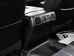 2019 Toyota Tundra CrewMax Cab 4x4 Pickup for sale #WU212628 - photo 14