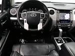 2019 Toyota Tundra CrewMax Cab 4x4 Pickup for sale #WU212628 - photo 15