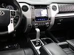 2019 Toyota Tundra CrewMax Cab 4x4 Pickup for sale #WU212628 - photo 16