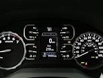 2019 Toyota Tundra CrewMax Cab 4x4 Pickup for sale #WU212628 - photo 17