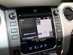 2019 Toyota Tundra CrewMax Cab 4x4 Pickup for sale #WU212628 - photo 18