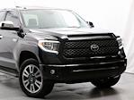 2019 Toyota Tundra CrewMax Cab 4x4 Pickup for sale #WU212628 - photo 3