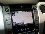 2019 Toyota Tundra CrewMax Cab 4x4 Pickup for sale #WU212628 - photo 20