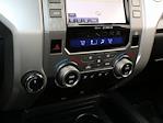 2019 Toyota Tundra CrewMax Cab 4x4 Pickup for sale #WU212628 - photo 22