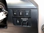 2019 Toyota Tundra CrewMax Cab 4x4 Pickup for sale #WU212628 - photo 25