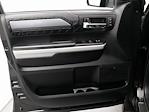 2019 Toyota Tundra CrewMax Cab 4x4 Pickup for sale #WU212628 - photo 26