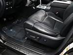 2019 Toyota Tundra CrewMax Cab 4x4 Pickup for sale #WU212628 - photo 27
