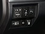 2019 Toyota Tundra CrewMax Cab 4x4 Pickup for sale #WU212628 - photo 28