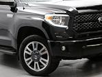 2019 Toyota Tundra CrewMax Cab 4x4 Pickup for sale #WU212628 - photo 4