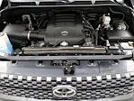 2019 Toyota Tundra CrewMax Cab 4x4 Pickup for sale #WU212628 - photo 31
