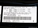 2019 Toyota Tundra CrewMax Cab 4x4 Pickup for sale #WU212628 - photo 32