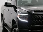 2019 Toyota Tundra CrewMax Cab 4x4 Pickup for sale #WU212628 - photo 5