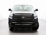 2019 Toyota Tundra CrewMax Cab 4x4 Pickup for sale #WU212628 - photo 6