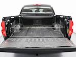 2019 Toyota Tundra CrewMax Cab 4x4 Pickup for sale #WU212628 - photo 7