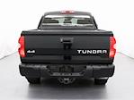 2019 Toyota Tundra CrewMax Cab 4x4 Pickup for sale #WU212628 - photo 2