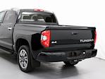2019 Toyota Tundra CrewMax Cab 4x4 Pickup for sale #WU212628 - photo 8