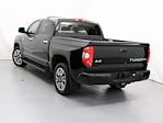 2019 Toyota Tundra CrewMax Cab 4x4 Pickup for sale #WU212628 - photo 9