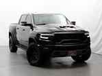 2022 Ram 1500 Crew Cab 4x4 Pickup for sale #WU212635 - photo 1