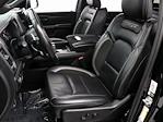 2022 Ram 1500 Crew Cab 4x4 Pickup for sale #WU212635 - photo 10