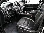 2022 Ram 1500 Crew Cab 4x4 Pickup for sale #WU212635 - photo 11
