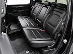 2022 Ram 1500 Crew Cab 4x4 Pickup for sale #WU212635 - photo 12
