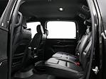 2022 Ram 1500 Crew Cab 4x4 Pickup for sale #WU212635 - photo 13