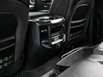 2022 Ram 1500 Crew Cab 4x4 Pickup for sale #WU212635 - photo 14