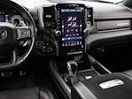 2022 Ram 1500 Crew Cab 4x4 Pickup for sale #WU212635 - photo 16