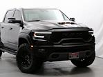 2022 Ram 1500 Crew Cab 4x4 Pickup for sale #WU212635 - photo 3