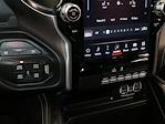 2022 Ram 1500 Crew Cab 4x4 Pickup for sale #WU212635 - photo 22