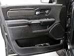 2022 Ram 1500 Crew Cab 4x4 Pickup for sale #WU212635 - photo 25