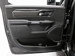 2022 Ram 1500 Crew Cab 4x4 Pickup for sale #WU212635 - photo 27