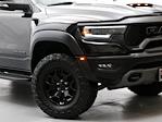 2022 Ram 1500 Crew Cab 4x4 Pickup for sale #WU212635 - photo 4