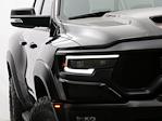 2022 Ram 1500 Crew Cab 4x4 Pickup for sale #WU212635 - photo 5