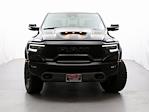 2022 Ram 1500 Crew Cab 4x4 Pickup for sale #WU212635 - photo 6