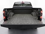 2022 Ram 1500 Crew Cab 4x4 Pickup for sale #WU212635 - photo 7