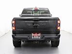 2022 Ram 1500 Crew Cab 4x4 Pickup for sale #WU212635 - photo 2