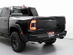 2022 Ram 1500 Crew Cab 4x4 Pickup for sale #WU212635 - photo 8