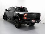 2022 Ram 1500 Crew Cab 4x4 Pickup for sale #WU212635 - photo 9