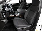 2024 Chevrolet Silverado 1500 Crew Cab 4x4 Pickup for sale #WU212636 - photo 11