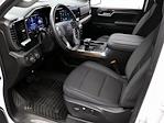 2024 Chevrolet Silverado 1500 Crew Cab 4x4 Pickup for sale #WU212636 - photo 12