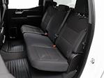 2024 Chevrolet Silverado 1500 Crew Cab 4x4 Pickup for sale #WU212636 - photo 13
